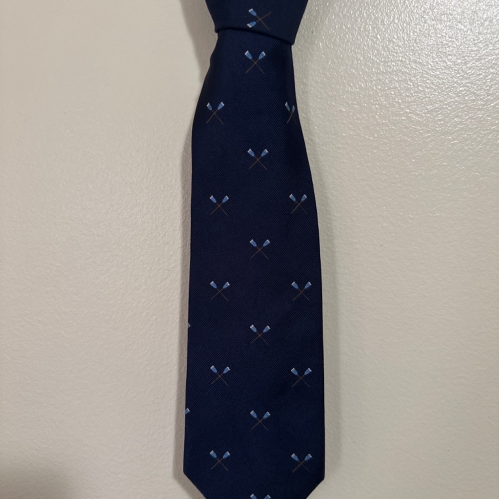 Brooks Brothers Makers View 2
